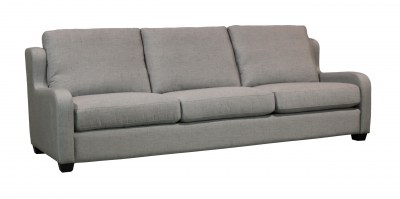 Savoy Sofa